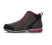 Ботинки ZETA MID W'S WP (37, GREY/FUCHSIA, , , , , , , )