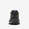 Ботинки STRIDER GTX (47, Black/Yellow, , , , , )