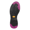 Ботинки GRIMPEUR AD W'S GTX (41, TURQUOISE / FUCHSIA, ,)
