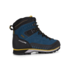 Ботинки TORNADO WP (46, Slate/Yellow, , , , , )
