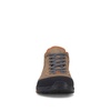 Ботинки TUONO GTX LEATHER (47, OTTER / CLAY, , , , , )