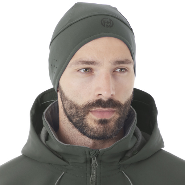 c44d87045541a54a9e9fa396a5512716.jpg