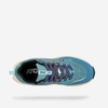 zapatilla-trail-running-terra-20-at158-ocean.jpg