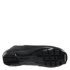 Ботинки бег.XC SPORT PRO YELLW (44, , , , , , )