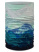 Бандана BUFF POLAR (One Size, Dryen Blue, , , , , )