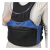 zhilet_dlja_sup_neoprenovyj_hikexp_hydro_force_blue_11.jpg