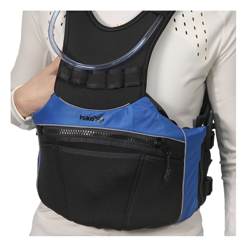 zhilet_dlja_sup_neoprenovyj_hikexp_hydro_force_blue_11.jpg