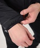 Куртка Nordski Hybrid Warm 2.0 Black (54-2XL, Black, , , , , )