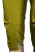 "Бриджи Stunt муж. (M, Горчица, , , , , )