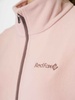 Джемпер Camp Jacket Женский (XL, 1900/coral fusion, , , )