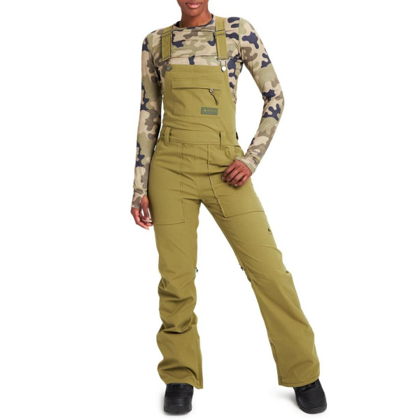 burton_avalon_bib_pants_women_s_-_5_.jpg