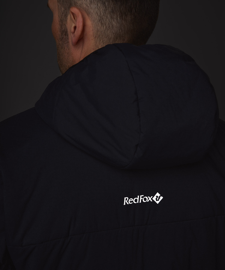 rf_20260416_-1859 copy.jpg