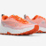 zapatillas-de-trail-running-terra-20-at159-orange (5).jpg