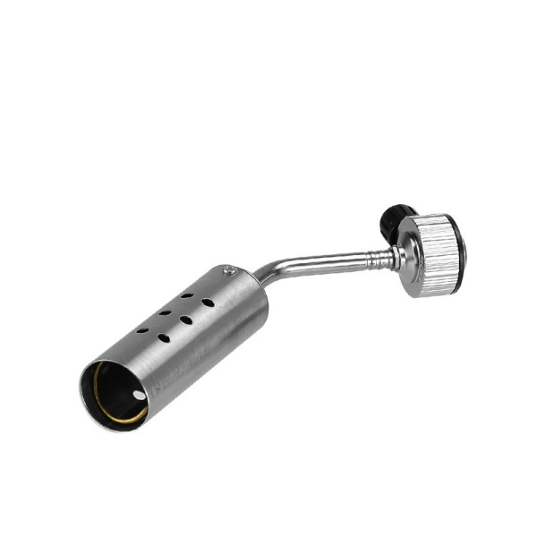 BULin bl100-q11 портативный газовый резак