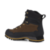 Ботинки VECTOR GTX (42.5, Black/Brown, , , , , )
