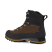 Ботинки VECTOR GTX (40, Black/Brown, , , , , )