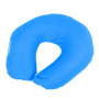  3563 neck pillow подушка дорожная (подушка над.)