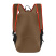 SAMSTRONG b0209 ant 25 рюкзак (25 розовый-коричневый)