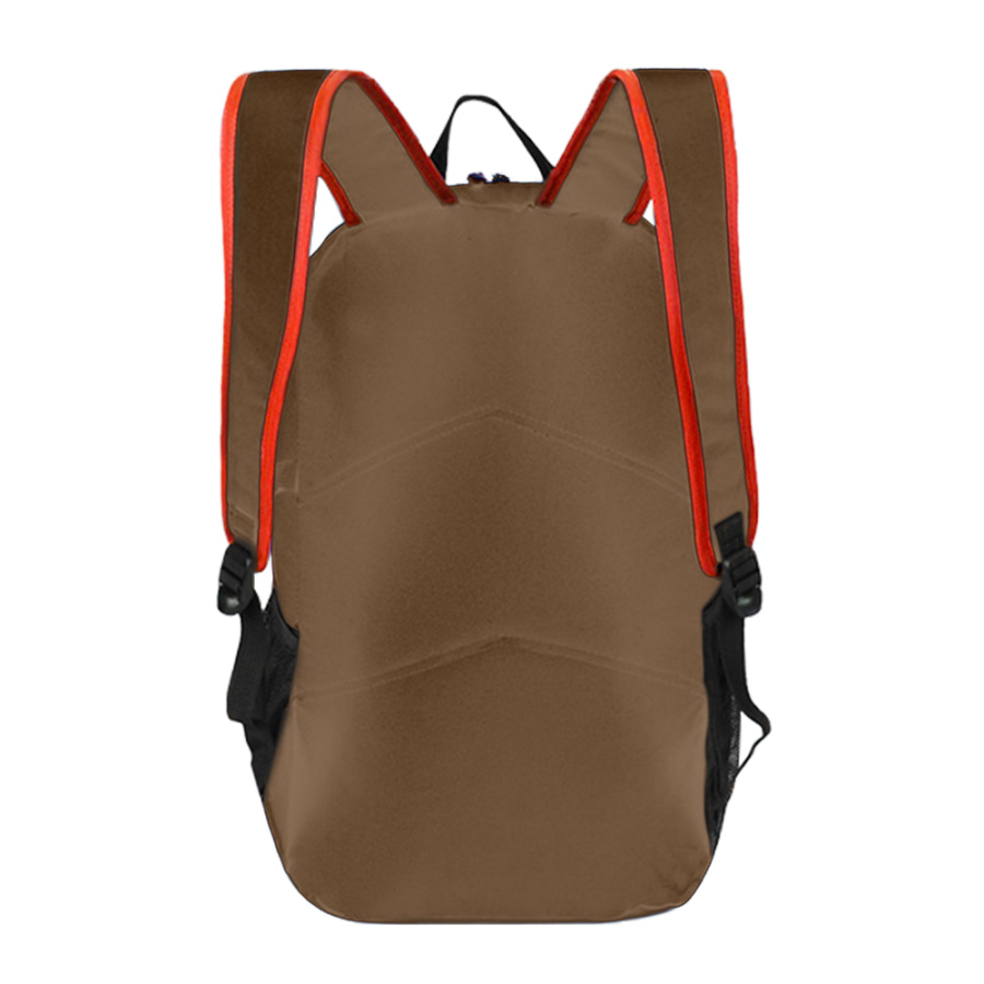 B0209 ANT 25 Рюкзак (25 зелёный-черный)