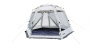  arbour auto sahara шатёр talberg (серый)