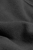 impuls_grey_3_600x899.jpg