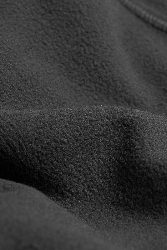 impuls_grey_3_600x899.jpg