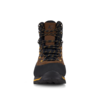 Ботинки VECTOR GTX (42.5, Black/Brown, , , , , )