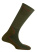  420 army носки, 4- хаки (l 42-45)