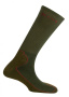  420 army носки, 4- хаки (l 42-45)