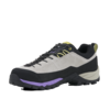 Ботинки MIURA W'S GTX (37.5, Grey/Purple, , , , , )