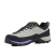Ботинки MIURA W'S GTX (36, Grey/Purple, , , , , )