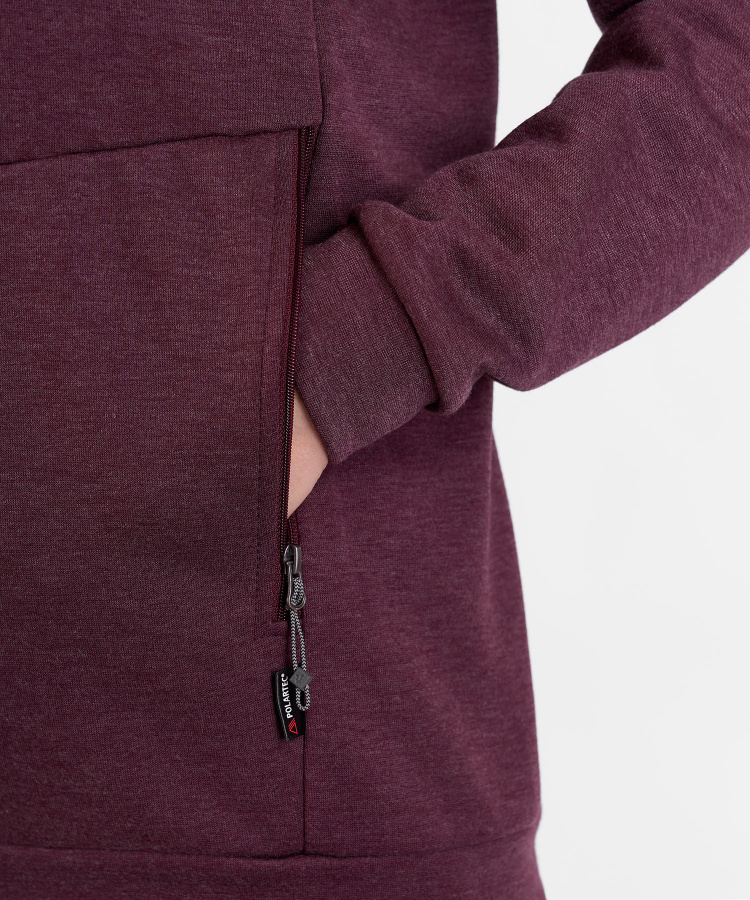 DSC03298-copy.jpg DSC03298-copy.jpg