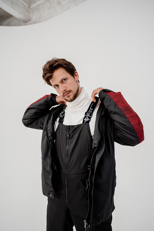 e2395d23b74b0fcf673a9a21d1a13d66.jpg