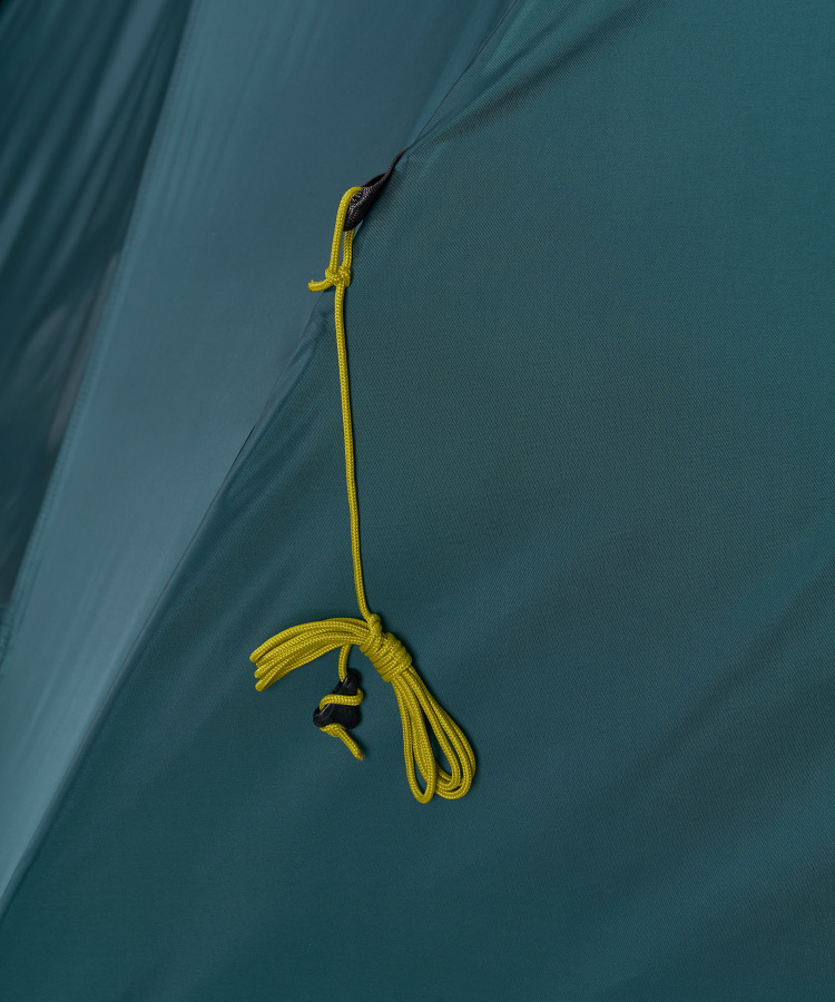 dsc05564-copy.jpg dsc05564-copy.jpg