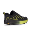 Ботинки SEKAI WP (46, Black/Lime, , , , , )