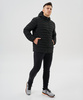 Куртка Nordski Savage Black (50-L, Black, , , , , )