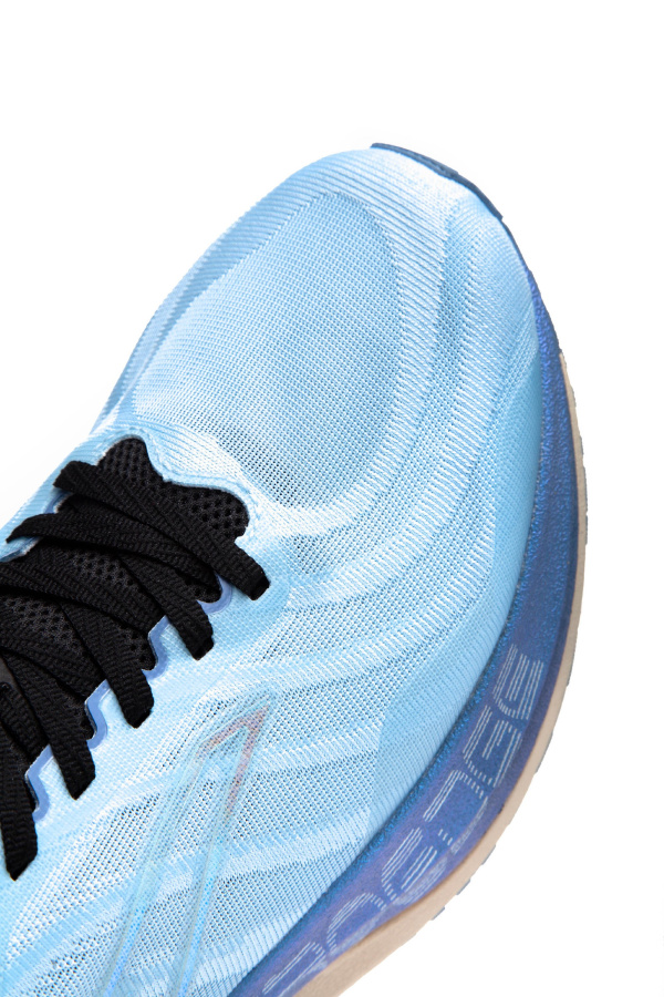 Кроссовки для бега BELLERO PRO (8, Синий/черный, , , , , )