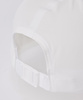 Кепка Nordski Pro White (, White, , , , , )