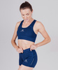 axe4bp1771wfff13s430mbw0bkyi5h79.jpg