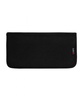 dsc06159_1.jpg