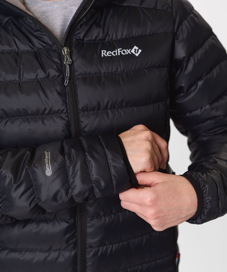 rf_20260410_-2218 copy.jpg