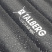 Talberg luxor air grey mat коврик надувной (185х60х8,оливковый)