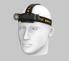 wizard_c2_reg_headband_warm_gwyh_tr.png