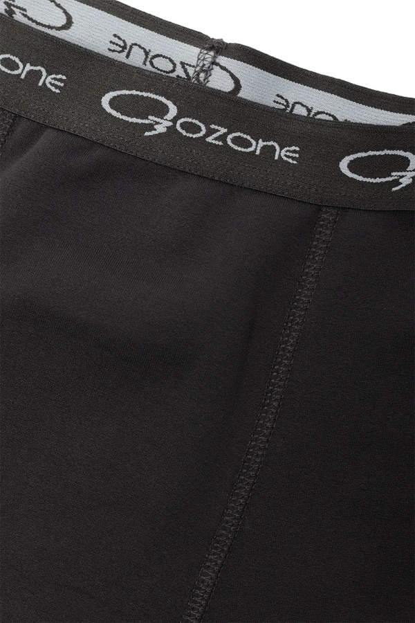 "Комплект Cloud муж (S, Черный, , , , , )