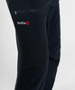 DSC05821-copy.jpg