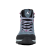 Ботинки VISION W'S GTX (40, Slate/Fuchsia, , , , , )