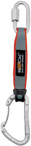 r.e.-indoor_set.jpg
