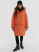 *100410 Куртка женская IREMEL (38, 208 паприка, , , , , )