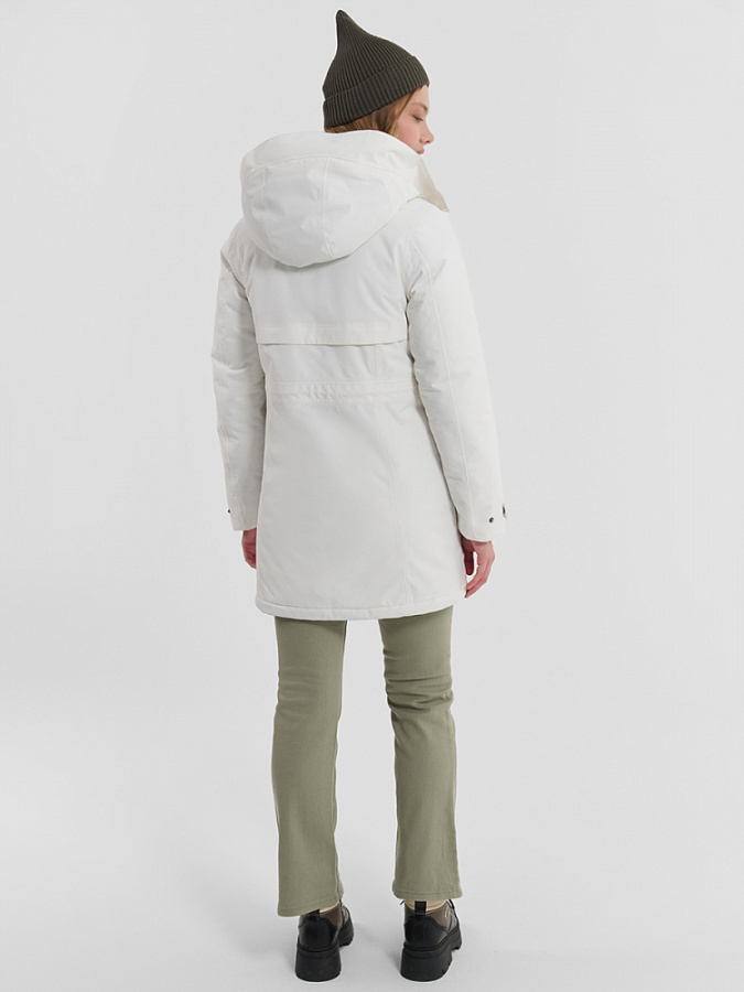 h8xzlanpndk2bzlw9epidc81pq1rea4t.jpg h8xzlanpndk2bzlw9epidc81pq1rea4t.jpg