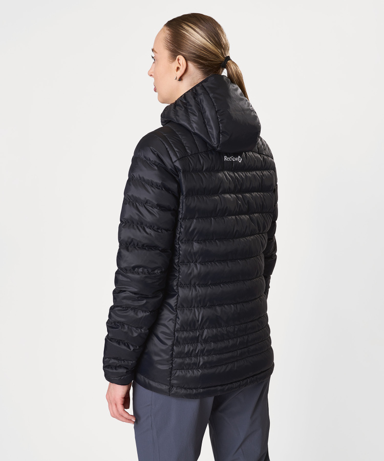 rf_20260410_-2169 copy.jpg